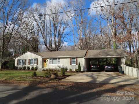 202 Lakeview Drive, York, SC 29745