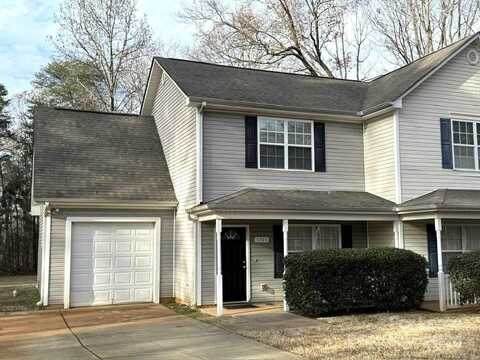 5765 Grassy Creek Road, Denver, NC 28037