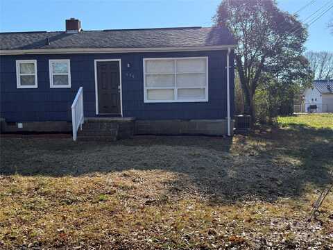 641 Wagner Circle, Gastonia, NC 28054