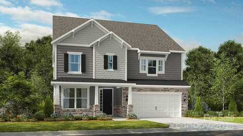 4050 Caymen Bay Court, Tega Cay, SC 29708