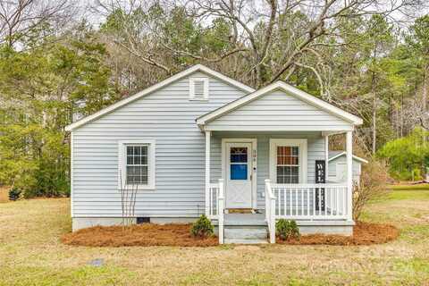 304 Durham Road, Stanley, NC 28164