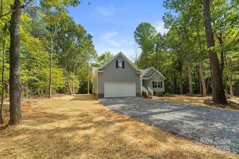 2754 Crowders Creek Road, Gastonia, NC 28052