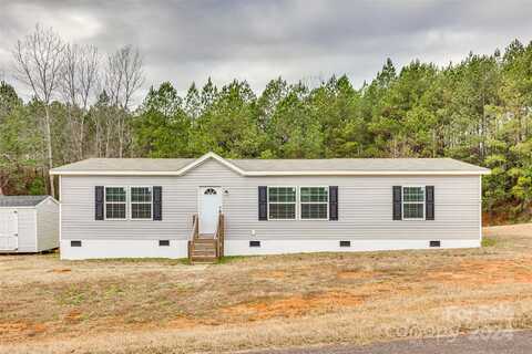 608 Rhoden Court, Catawba, SC 29704