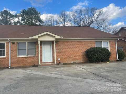 1106 Chandler Drive, Rock Hill, SC 29732