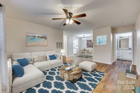 37 Hamiltons Harbor Drive, Lake Wylie, SC 29710