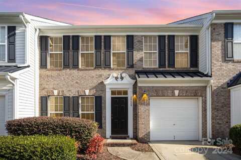 12039 Windy Rock Way, Charlotte, NC 28273