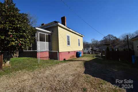 62 Fourth Street, Cramerton, NC 28032