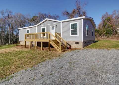 130 Faith Circle, Lilesville, NC 28091