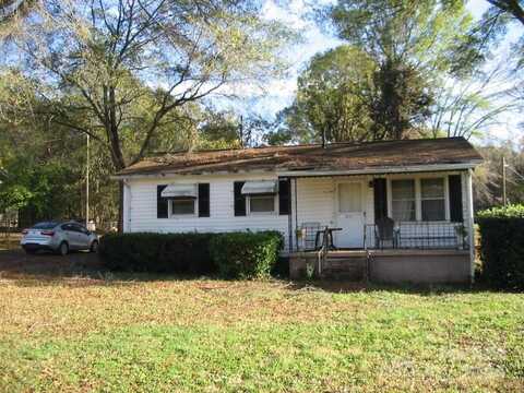 543 Queens Road, Gastonia, NC 28054