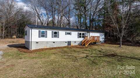 108 Parker Road, Casar, NC 28020