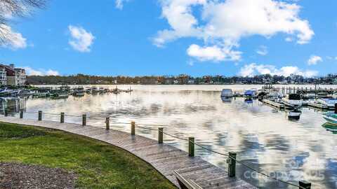 703 Southwest Drive, Davidson, NC 28036
