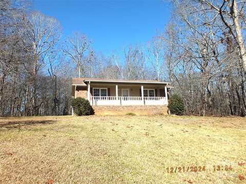 1857 Williams Circle, Lancaster, SC 29720