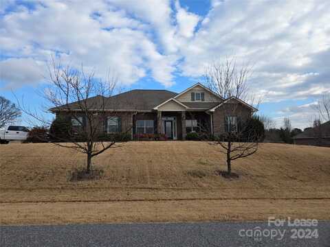 119 Nesting Quail Lane, Mooresville, NC 28117