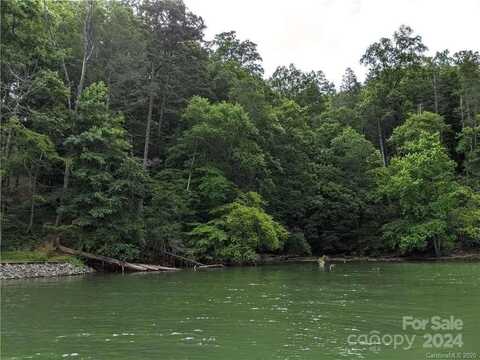 96 Sparrow Drive, Nebo, NC 28761