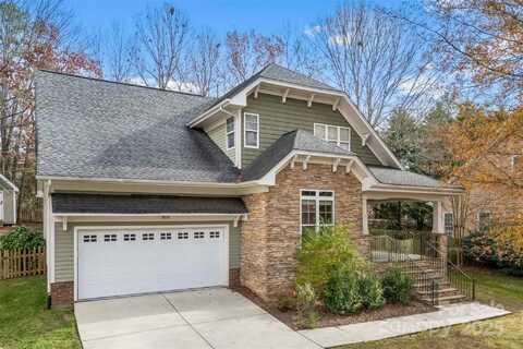 7708 Spanish Oaks Drive, Waxhaw, NC 28173