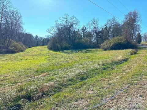 1503 Harris Creek Road, Lawndale, NC 28090