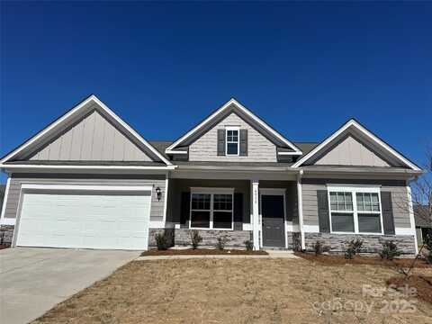 6319 Honor Avenue, Midland, NC 28107