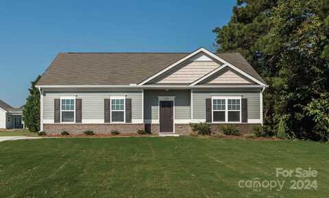 6318 Honor Avenue, Midland, NC 28107