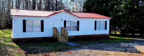 3431 Polkville Road, Shelby, NC 28150