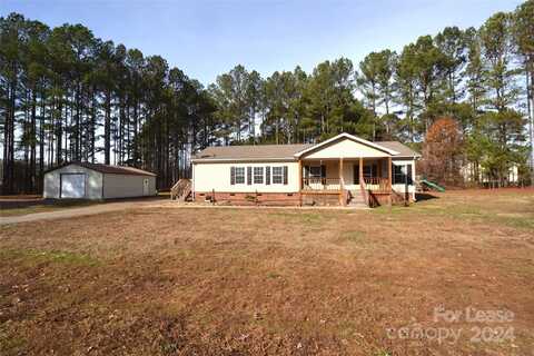 2805 Sweeping Pine Lane, Denver, NC 28037