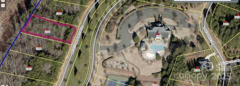 1312 Reflection Pointe Boulevard, Belmont, NC 28012