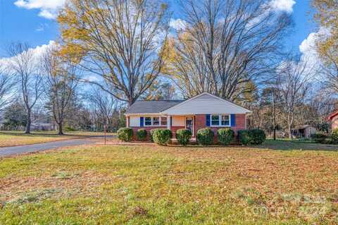 187 Shumaker Drive, Statesville, NC 28625