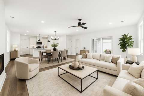 5874 Hwy 165, Ravenel, SC 29470