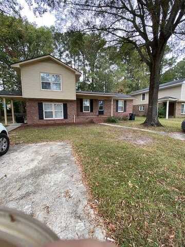 152 Braly Drive, Summerville, SC 29485