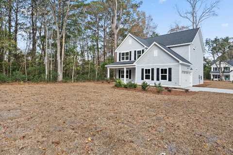 927 Long Point Road, Mount Pleasant, SC 29464