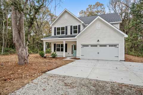 929 Long Point Road, Mount Pleasant, SC 29464