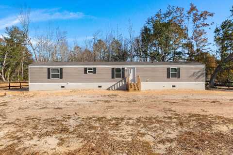 306 Marion Rd, Dorchester, SC 29437