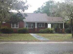 113 Church Street, Moncks Corner, SC 29461