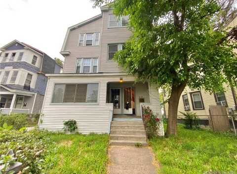 84-86 Love Lane, Hartford, CT 06112