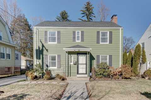 82 Litchfield Street, Hartford, CT 06112