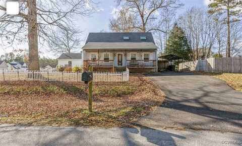 15952 Sandwave Road, Chester, VA 23831