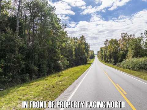 0 Western Bypass, Clayton, AL 36016