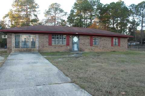 3669 Lingo Road, Dothan, AL 36303