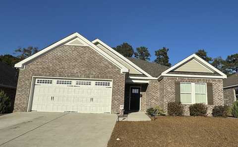 630 Ridgeland, Dothan, AL 36301