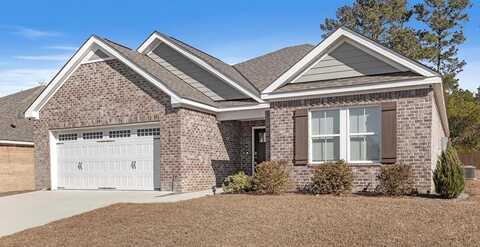 630 Ridgeland, Dothan, AL 36301