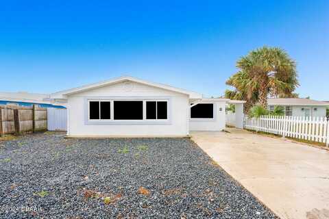 8 Hibiscus Drive, Ormond Beach, FL 32176