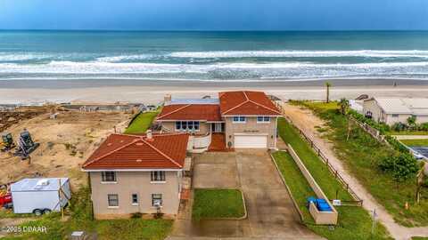 4255 S Atlantic Avenue, Port Orange, FL 32127