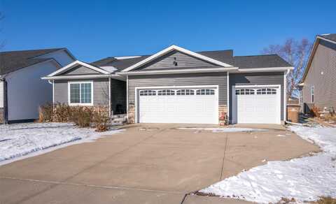 1613 17th Street SE, Altoona, IA 50009