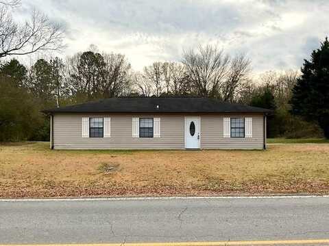 102 E Main Street, VARNELL, GA 30756