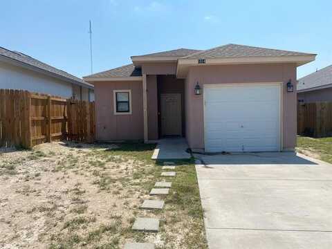 1014 Tesoro, Del Rio, TX 78840