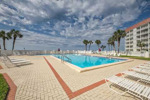 909 Santa Rosa Boulevard, Fort Walton Beach, FL 32548
