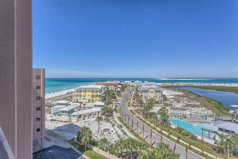 500 Gulf Shore Drive, Destin, FL 32541