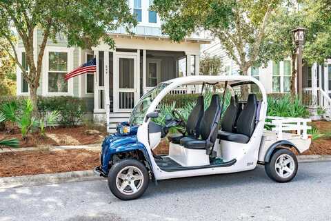 844 Sandgrass Boulevard, Santa Rosa Beach, FL 32459