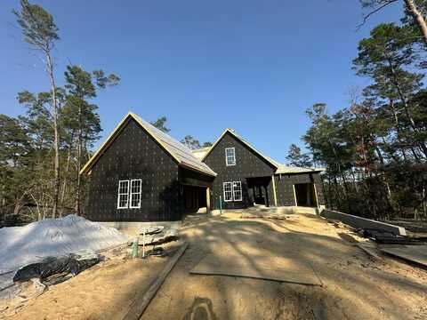 217 Foxglove Run, Niceville, FL 32578