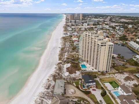 9815 US Highway 98 W Unit, Miramar Beach, FL 32550