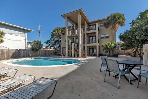 374 Bluefish Drive, Fort Walton Beach, FL 32548